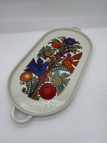 Villeroy boch acapulco - villeroy,