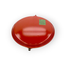 VASE D'EXPANSION JUNKERS LT 8