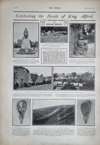 1901 imprimer célébrant - imprimer, la