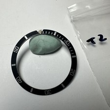 Rolex Submariner 5513 1680