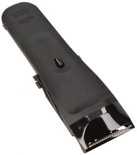 Braun Régle Barbe pour Rasoir