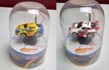 Shen Qi Wei Radio Controlled