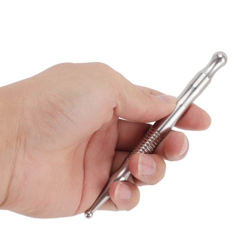 Acupressure point tool - acupressure,