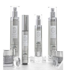 OSHIAREE PST-Cell 6pcs Skincare Set Anti-Wrinkle Brightening K-Beauty Korea
