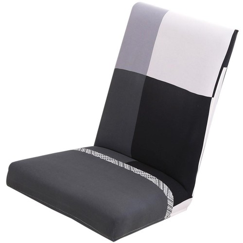 Housse chaise salle - housse,