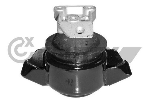 Support moteur passat 9 - moteur, 1.9