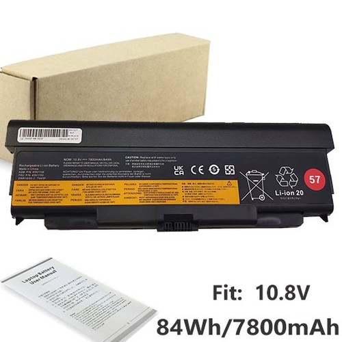 45n1145 0c52863 0c52864 - 0c52863,
