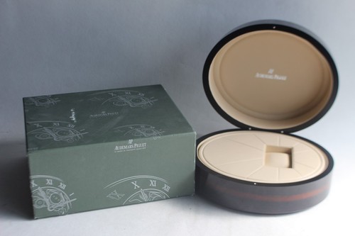 Audemars piguet écrin pour - piguet,