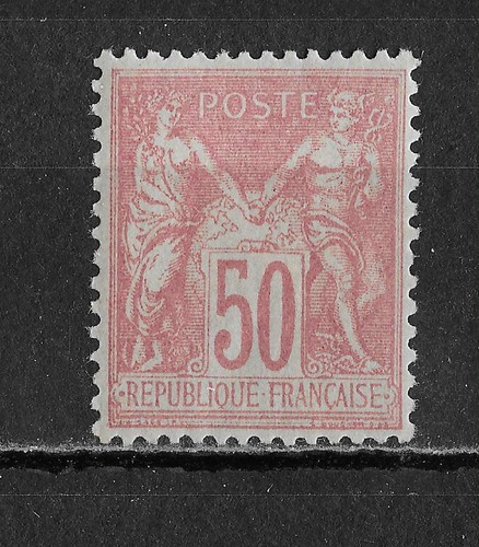 Rare superbe sage n - superbe,
