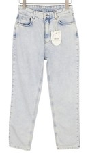 LIU JO Femme Jeans W29 Slim