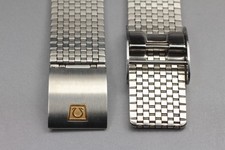 Montre homme vintage OMEGA