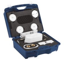 Grohe Sense Guard 22602LN0