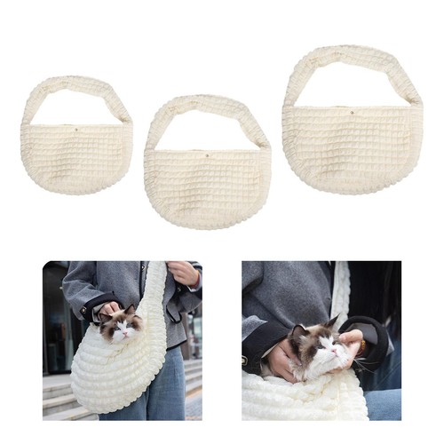 Sac transport pour animaux - sac, de