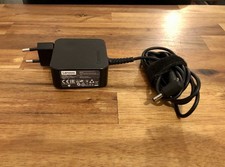 Chargeur Lenovo PA-1450-55LU -