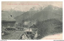 AZYP2-0118-65 - Environs de