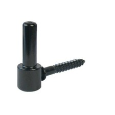 Sachet de 1 gond de volet D14