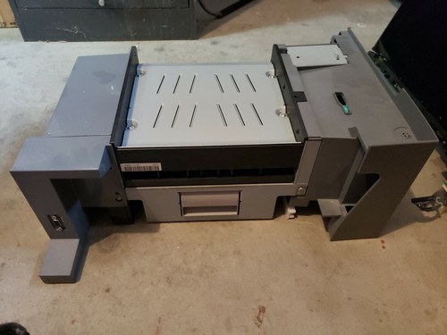 Cm4730 4730 mfp - mfp, iptu