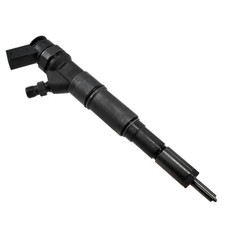 Injector for BMW 2.0 d 3.0 d 1 Series 5 Series X3 X5 13537793836 0445110216 Bosch