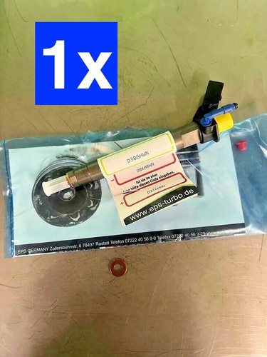 Injecteur diesel oem - oem, a