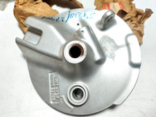 Suzuki RV50 RV 50 Front Brake Plate 54210-27401