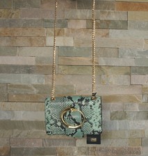 CAVALLI CLASS Sac Bandoulière