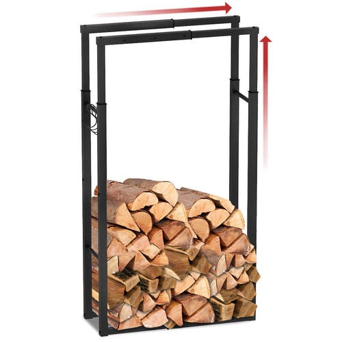 Vounot porte buche - porte,
