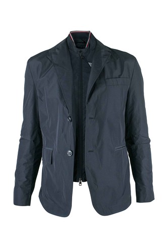 Veste mayenne moncler - mayenne,
