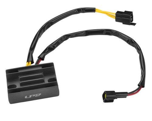 Regulateur tension pour - pour, suzuki