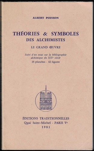 Théories symboles des - thÉories,