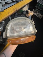 Phare Twingo 1 Phase 1 Avant