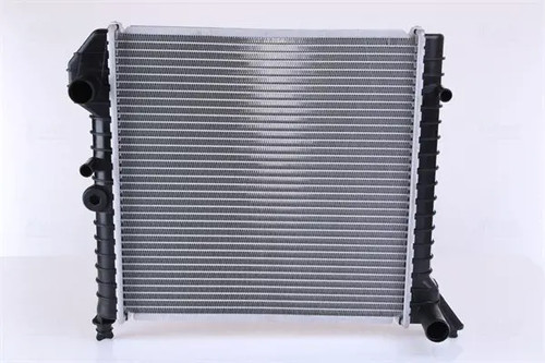 Radiateur eau grille de - d'eau,