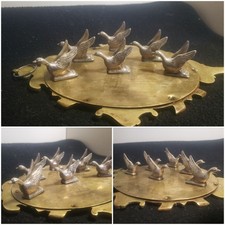 Portes Couteaux Animaliers