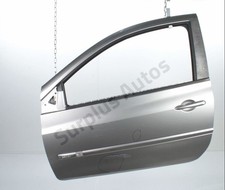 PORTE AVANT GAUCHE 7751476108