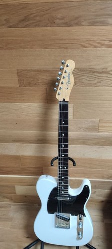 Made japan hybrid ii - in,