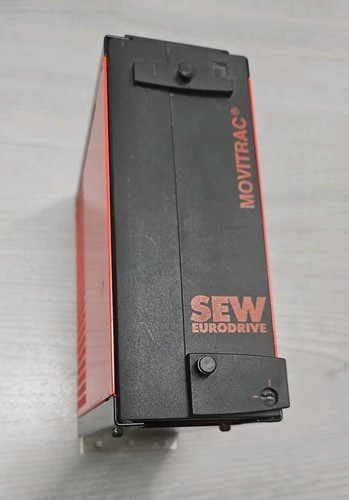 Variateur fréquence sew - fréquence,