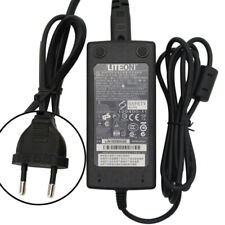 Chargeurs pour Tunze 6150.000, 6114.00 and 9430.001 Pumps Adaptateurs