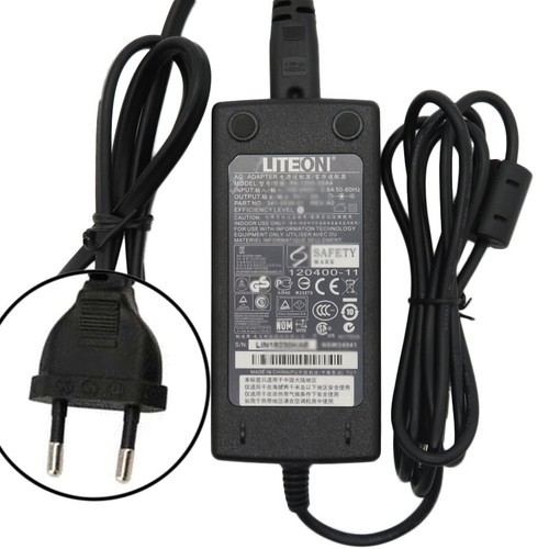 Chargeurs pour tunze 6150 - pour, 6150.000