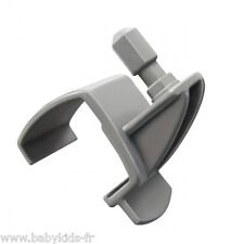 Clip Adaptateur Ombrelle