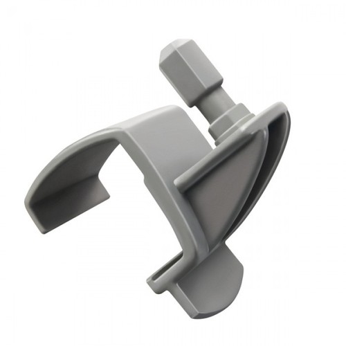 Clip adaptateur ombrelle - clip,