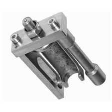 Extracteur injecteur FIAT