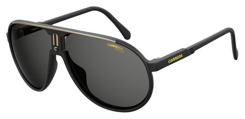 Lunettes soleil carrera - de,