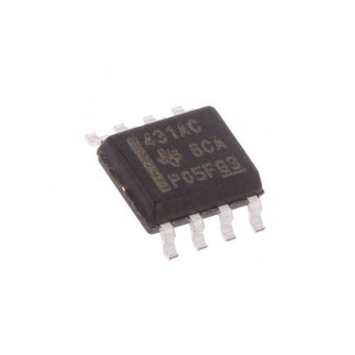 Tl431acd source de - tl431acd, :