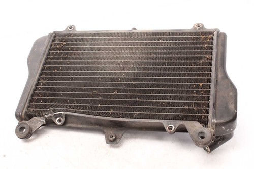 Radiateur refroidisseur eau - radiateur, d'eau