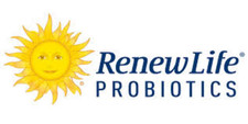 Renew Life $100 gift card Colon care Probiotics RenewLife Herbal Cleanses