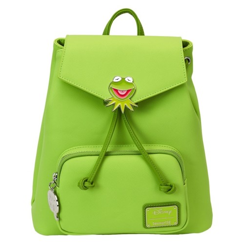 Loungefly disney mini sac - mini,