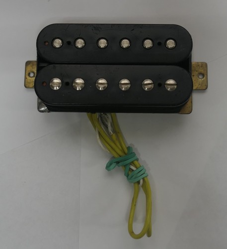 Mij matsumoku mmk mmk45 - mij, mmk-45