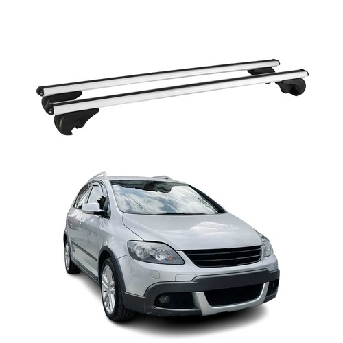 Barres toit transversales - barres,