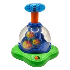 Bright Starts Activity Center