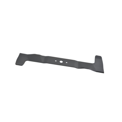 Lame mulching originale stiga - lame,