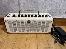 Yamaha THR10 Portable Mini